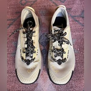 Nike Pegasus Goretex Trail Running Shoes